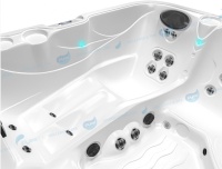 Спа-бассейн Joyee Spa Auckland
