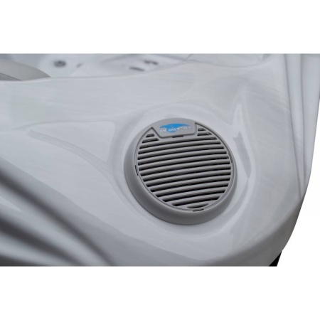 Гидромассажный спа-бассейн AquaSpas My_Vacation Гидромассажный спа-бассейн AquaSpas My_Vacation