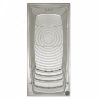 Плавательный спа бассейн USSPA Swim Spa XL