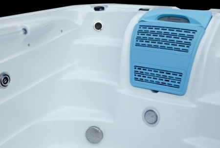 Детский плавательный СПА бассейн Sunrans SR5L010