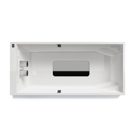 Спа-бассейн Treesse Aquarun Спа-бассейн Treesse Aquarun