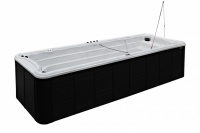 Плавательный бассейн Sunrans SR-855 Плавательный бассейн Sunrans SR-855