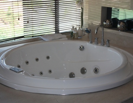 Гидромассажный спа-бассейн Sunrans SR840