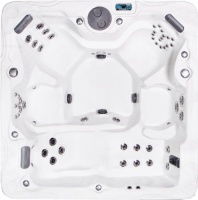 Спа бассейн PDC Spas - Aruba