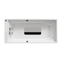 Плавательный спа-бассейн с противотоком Treesse Aquarun