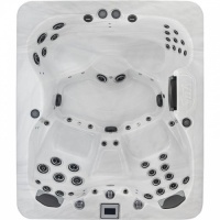 Спа бассейн Vita Spa Joli Спа бассейн Vita Spa Joli