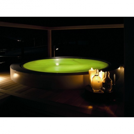 Спа Бассейн KOS Minipool Incasso