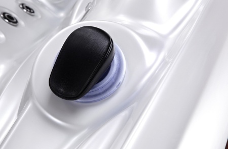 Гидромассажный спа-бассейн Sunrans SR805