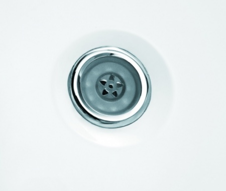 Гидромассажный бассейн Sunrans SR868