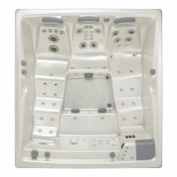 Спа бассейн USSPA Persea_IN